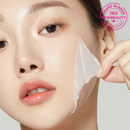 K-Glow Night Mask