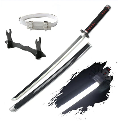 Demon Slayer Glow Katana™