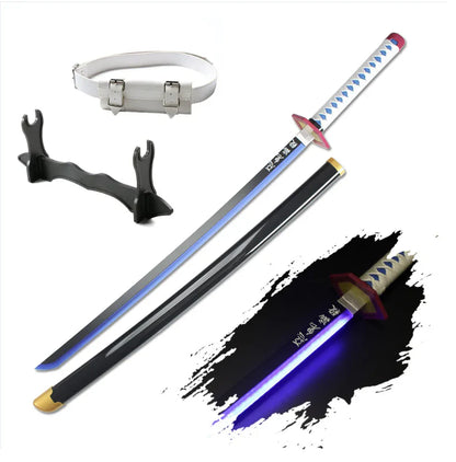 Demon Slayer Glow Katana™
