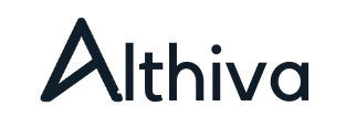 ALTHIVA