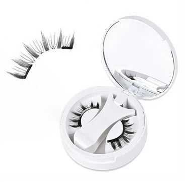Magnetic Eye lashes